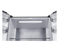 MPM MPM-503-SSI-19/D - 1589378 - zdjęcie 4